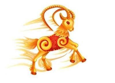 2025年属羊的财运有什么变化 怎么提高财运