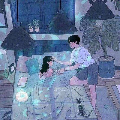 天蝎座恋爱中的表现 天蝎座恋爱中是怎样的