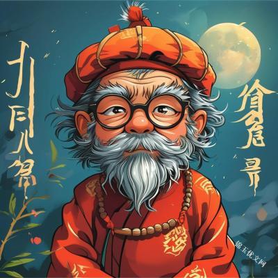 2025年属羊的运程每月运势