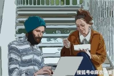 如何让巨蟹男爱上你 这些绝招你要掌握