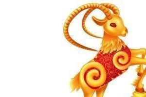2025年属羊运势有多好 属羊人运势好到爆