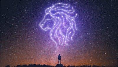 如何让狮子座主动联系你 让狮子座主动找你的方法