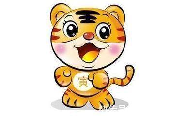2025年属虎人什么命 2025年属虎人命运如何