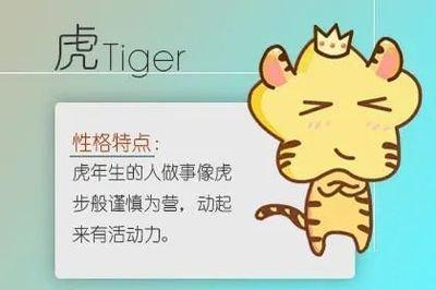 1970年10月24日下午13-15点出生性格、运势和命运