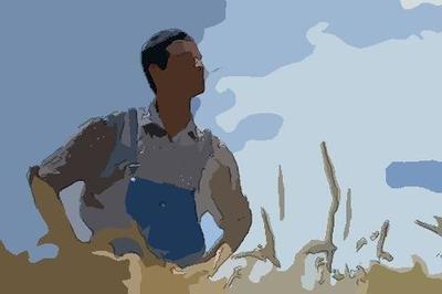 2025年属虎人最忌讳什么 哪些地方要多注意