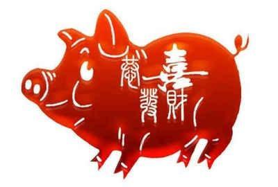 1971年属猪2025年上半年运势及运程