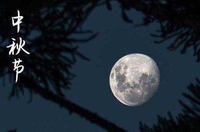 2025年6月宜上梁黄道吉日一览表