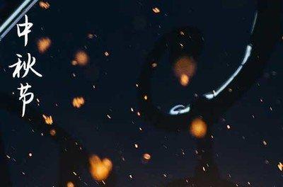 2025年6月宜上梁黄道吉日一览表