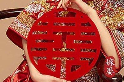 2025年6月宜作灶黄道吉日一览表