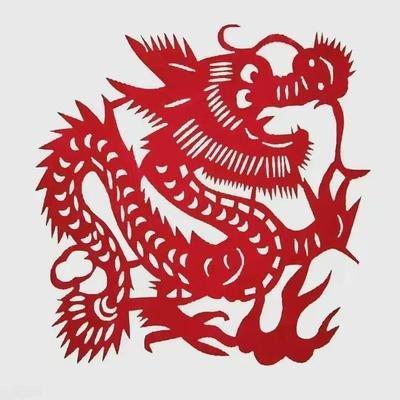 2025年属虎人的命运 2025年属虎人运势怎样