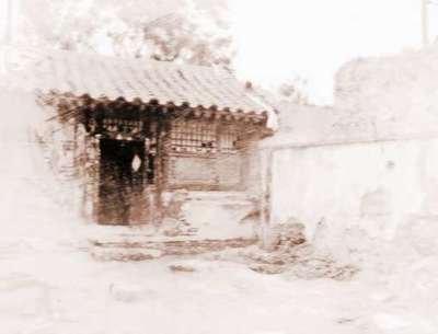 2025年6月宜破屋黄道吉日一览表