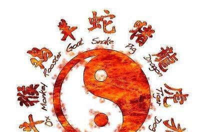 亥时出生者 亥时出生时辰与命运怎样