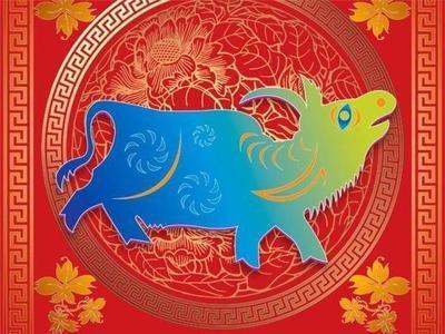 亥时属猪人的命运 属猪亥时生人怎么样