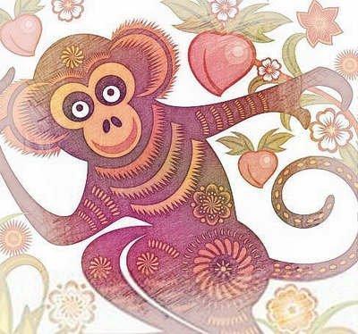 亥时属猴人的命运 属猴亥时生人怎么样