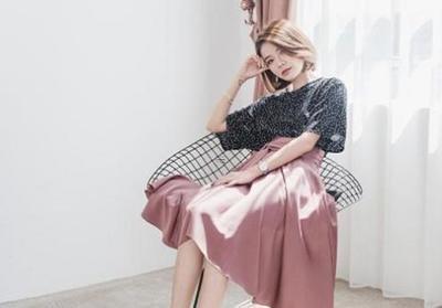 2025年6月生肖兔的整体运势详情