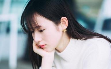 天蝎座男人会娶怎样的老婆 天蝎男娶老婆的标准是什么