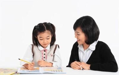 2025年6月生肖蛇的整体运势详情