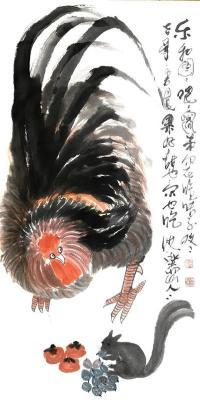 2025年6月生肖鸡的整体运势详情