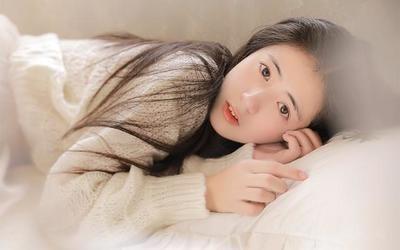 产美女的星座 会出了很多美女的星座