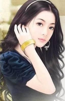 产美女的星座 会出了很多美女的星座