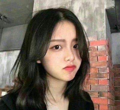 天蝎座男生不喜欢女生的表现 对不喜欢女孩做什么