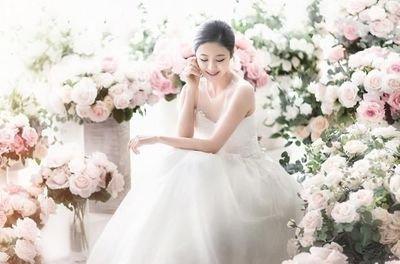 1972年10月13日傍晚17-19点出生性格、运势和命运