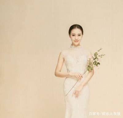 享夫福的面相女人你知道特征是什么吗