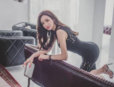 享福命的女人八字 什么命局的女人最懂得享福