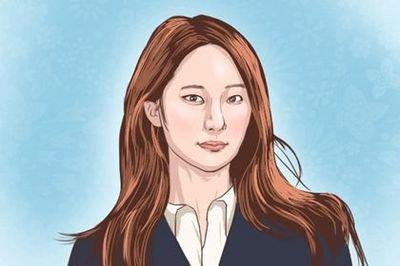 享老公福气的女人面相有哪些 女人有福气的面相分析