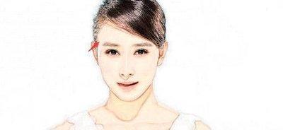 享老公福气的女人面相特征 你是其中一个吗