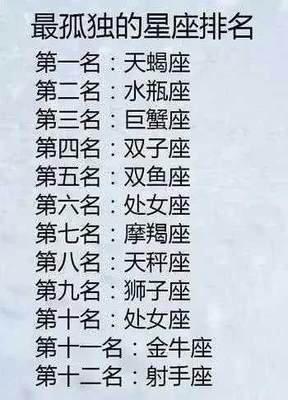 天蝎座男生喜欢什么样的女生 喜欢女生的类型