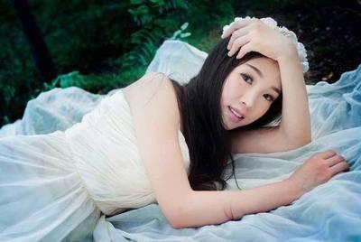 天蝎座男生喜欢什么类型的 天蝎男对哪些女生有兴趣