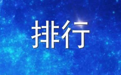 天蝎座男生如何看待女朋友和女性朋友
