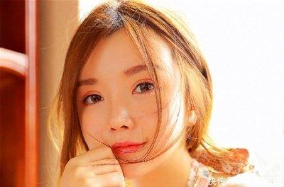 天蝎座男生如何看待女朋友和女性朋友