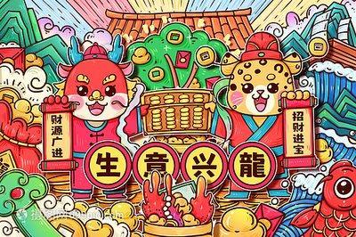 2025年属虎的今年几岁 属虎人2025年多少岁 2025年属虎的今年几岁 属虎人2025年多少岁