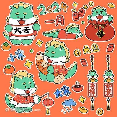 2025年属虎的今年几岁 属虎人2025年多少岁 2025年属虎的今年几岁 属虎人2025年多少岁