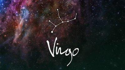 天蝎座男生最配的星座 天蝎男与哪几个星座配对