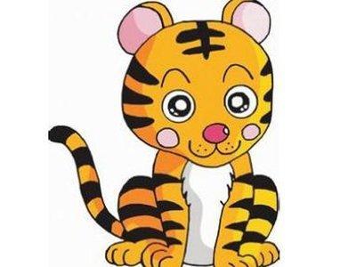 2025年属虎的吉祥物,属虎佩戴什么吉祥物 2025年属虎的吉祥物,属虎佩戴什么吉祥物