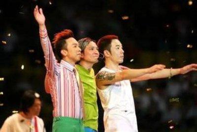 亲情诚可贵，小心破坏兄弟情谊的风水