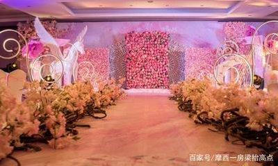 做梦梦见整齐的平房或是安静的院子是什么意思
