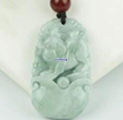 2025年属虎的幸运色是什么吉祥颜色