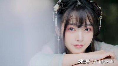 2025年属虎的感情运有什么变化 怎么提高感情运