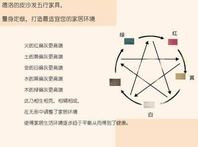 1970年11月24日下午13-15点出生性格、运势和命运