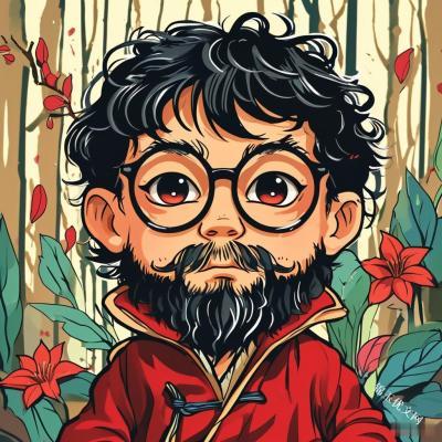 人丁兴旺的风水墓地却没人，为何