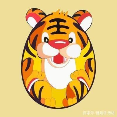 别有用心的生肖 什么生肖的人会别有用心