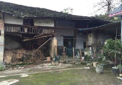 人不顺跟住房有关系 住宅风水不好会倒霉 人不顺跟住房有关系 住宅风水不好会倒霉