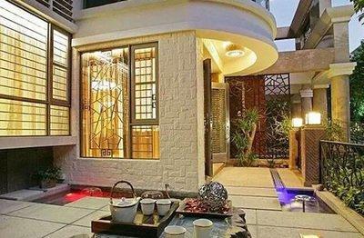 人不顺跟住房有关系 住宅风水不好会倒霉 人不顺跟住房有关系 住宅风水不好会倒霉