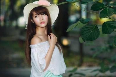 2025年属虎的爱情运好吗 哪些月份爱情运最旺盛