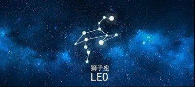 2025年7月12星座的运势精华版