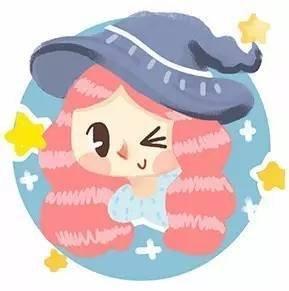 到了结婚年龄天秤座女生最害怕什么